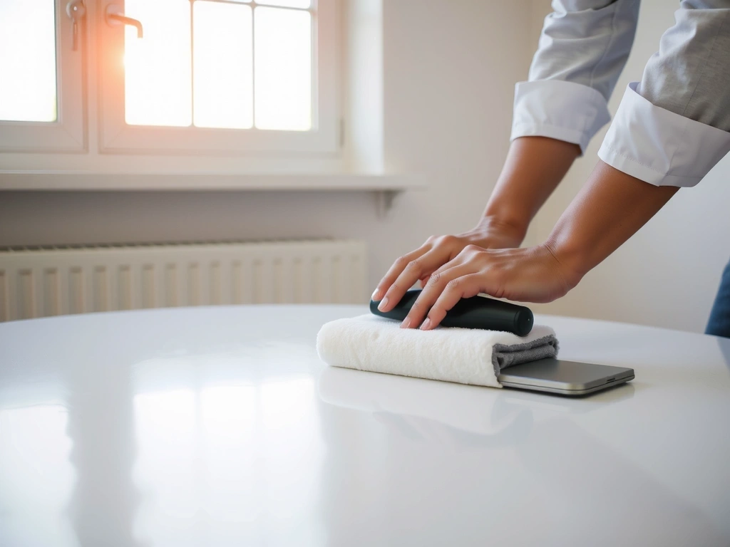 Sparkido profesyonel ekipmanları