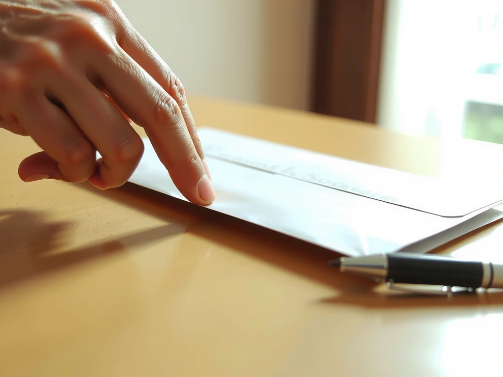 Gizlilik ve Güvenlik